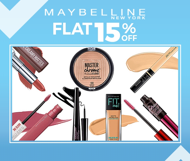 maybelline-2