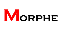 morphie